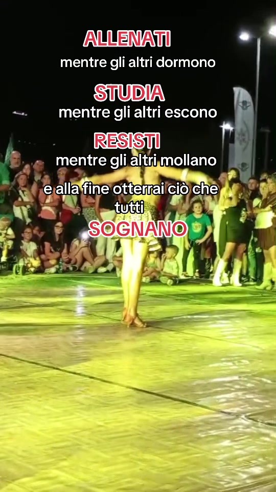 @vittoria laudoni