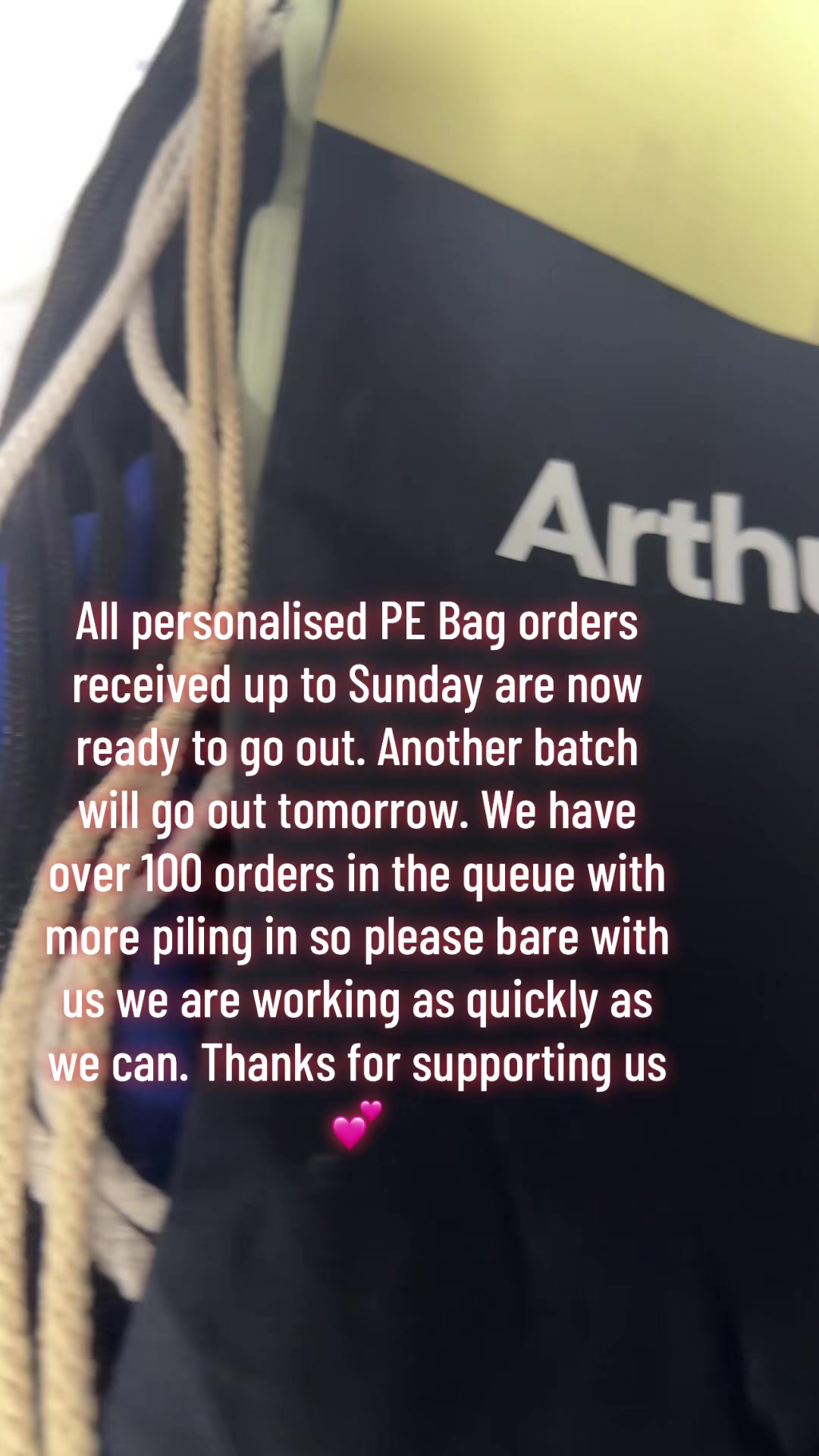 @Print my tops