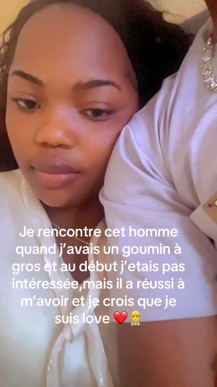 @mukuna.cynthia