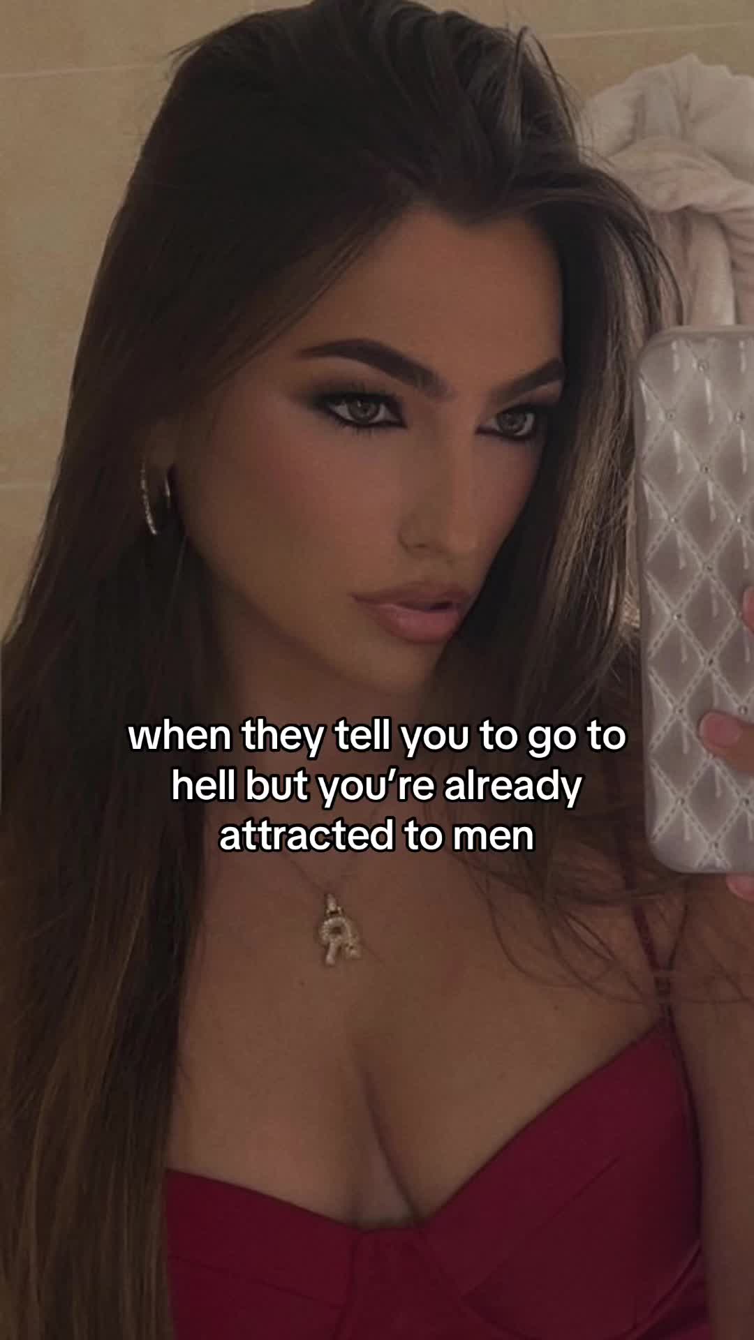 @Reb