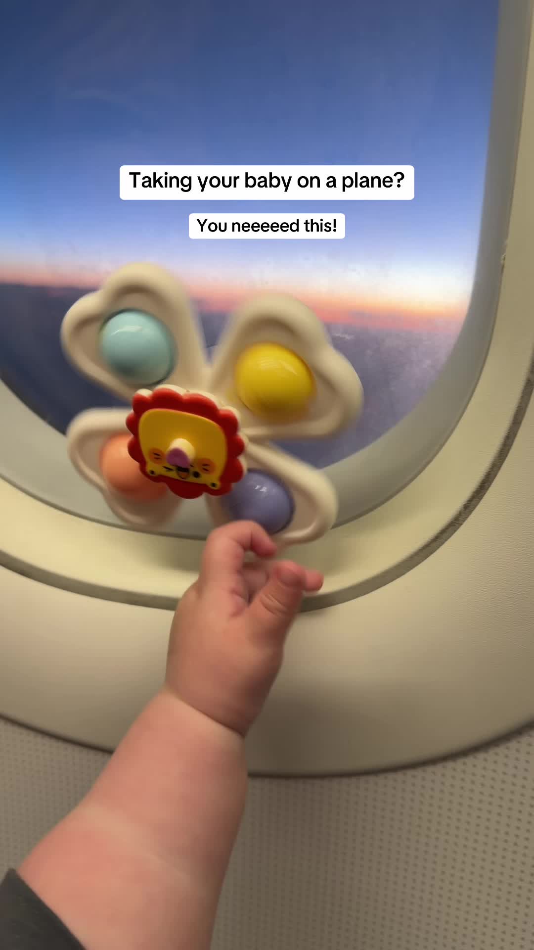 @Lauren🤍