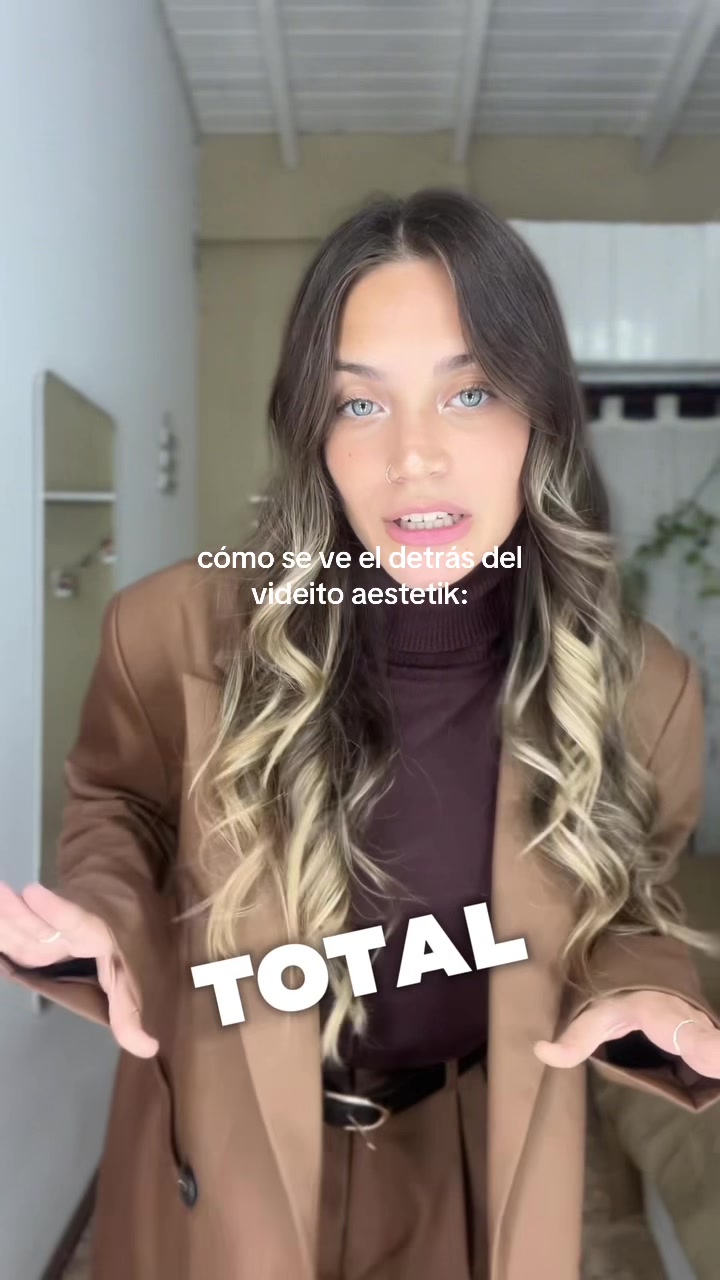 @nay tamburrini💐💋