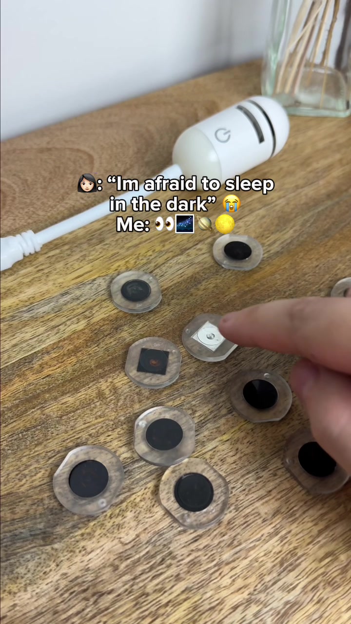 @Oklumi