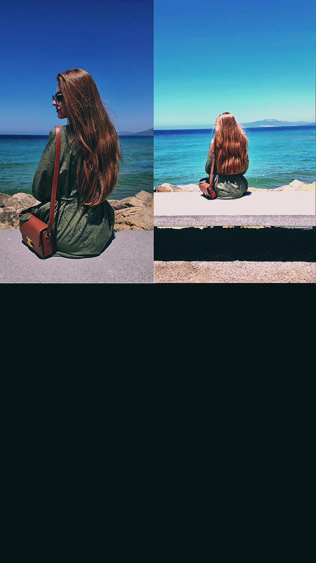 @Emmai