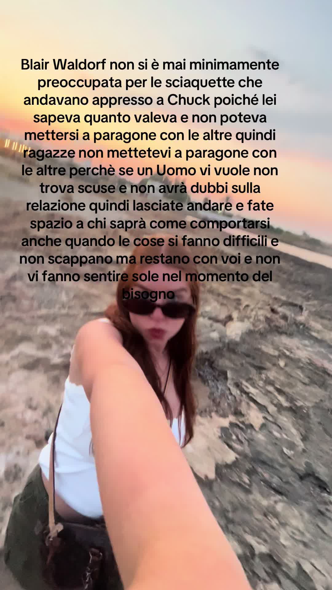 @Ania Tuccillo