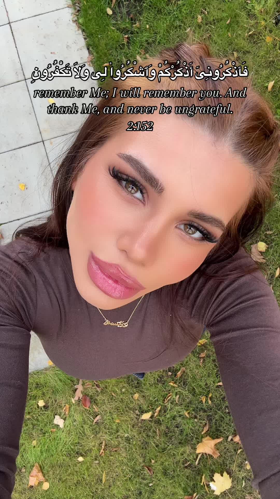 @Tera