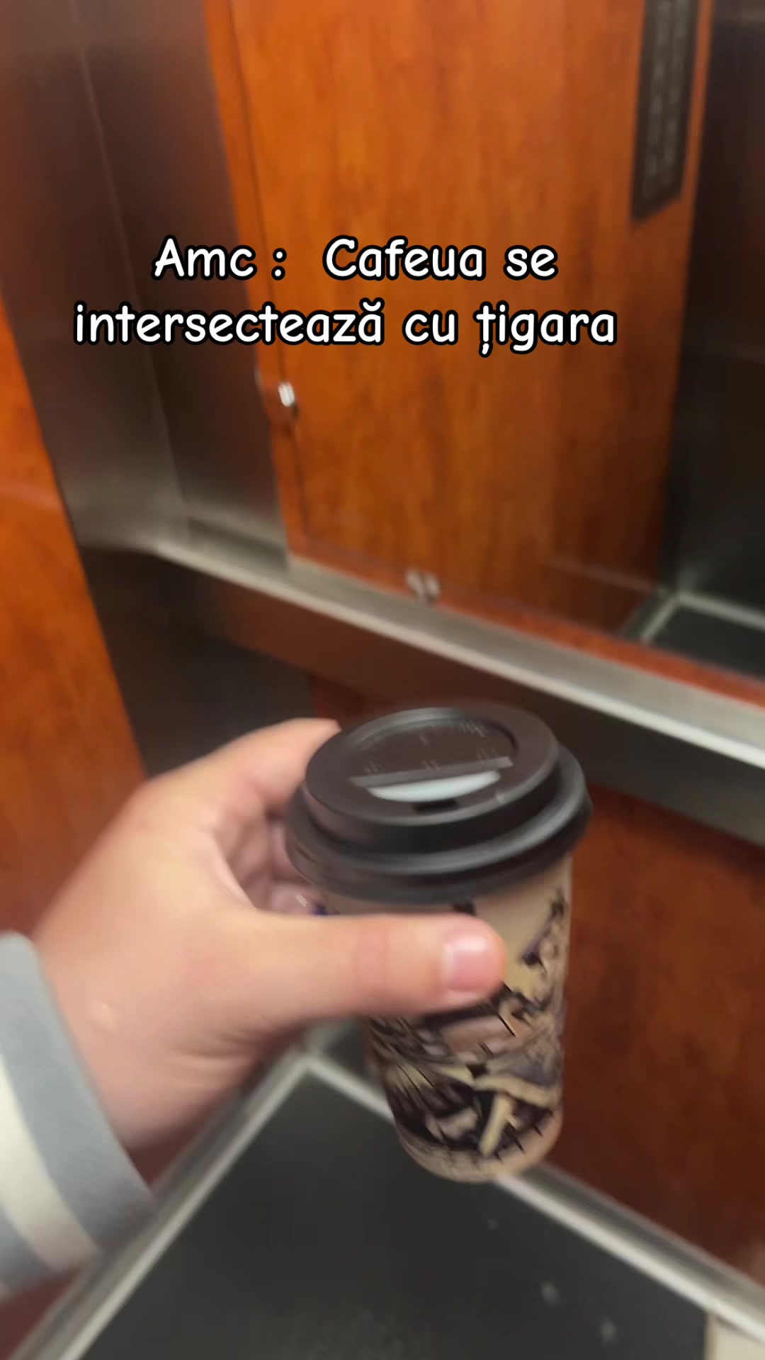@Mihai89