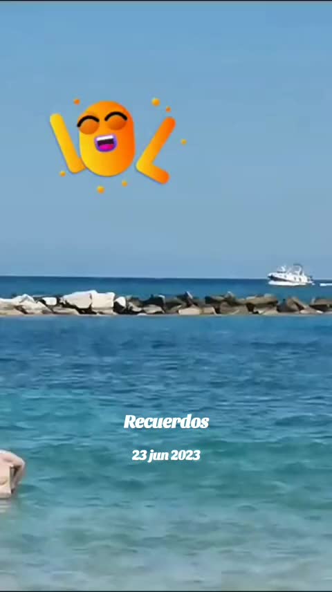 @Salvador