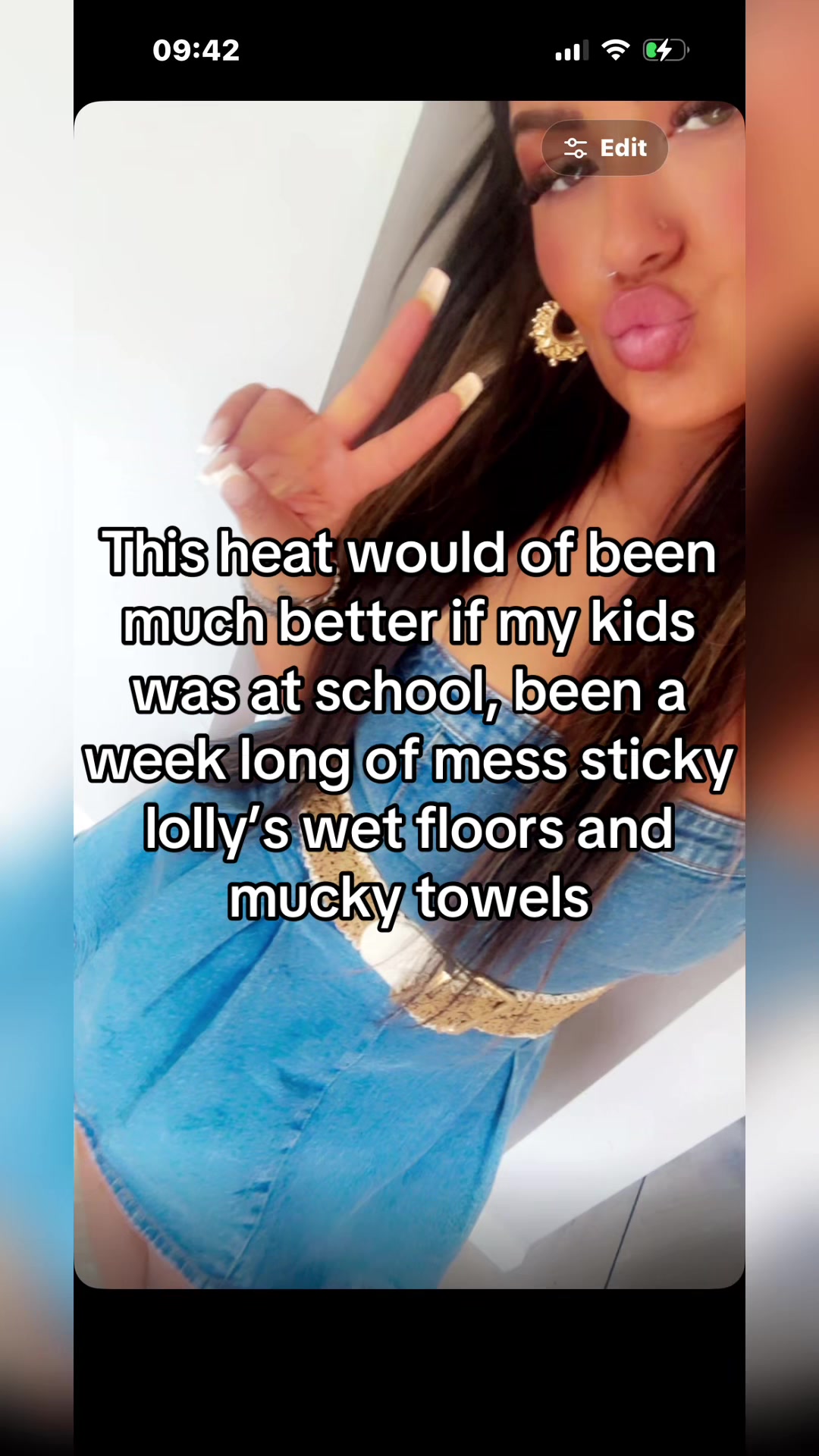 @Freyawattsx
