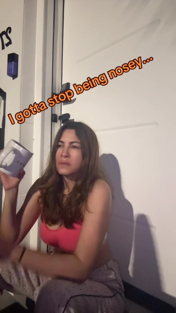 @lamotolita