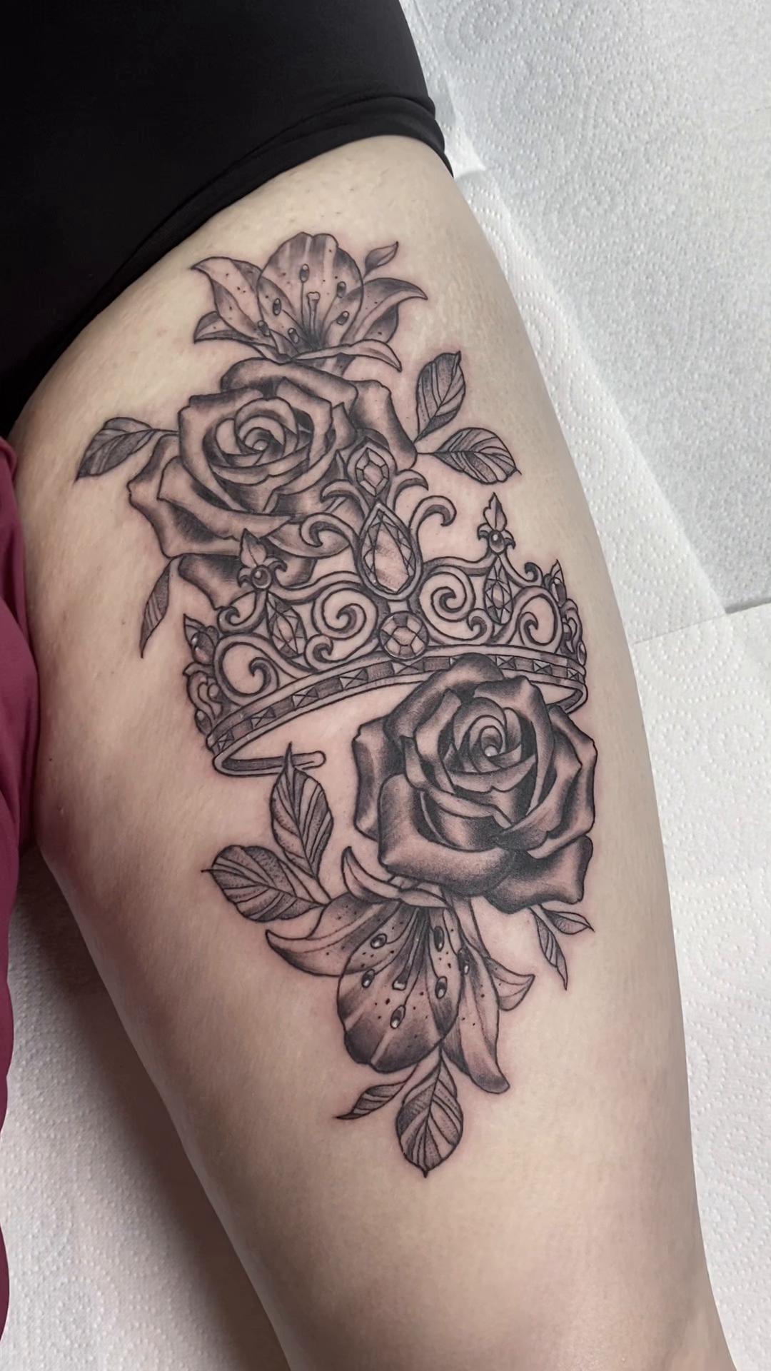 @missemmatattoo