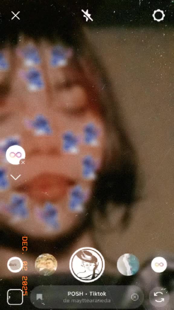 @Vanesa ox Franko🥰🥰🥰