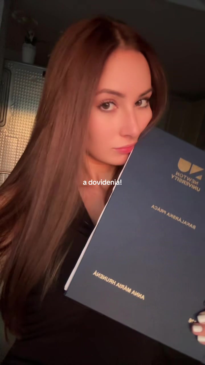 @amynuelka
