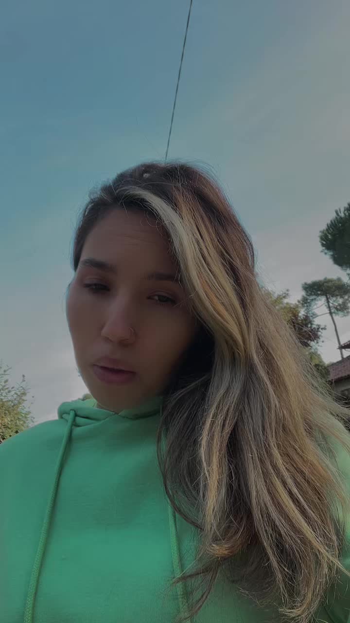 @Bdx3316