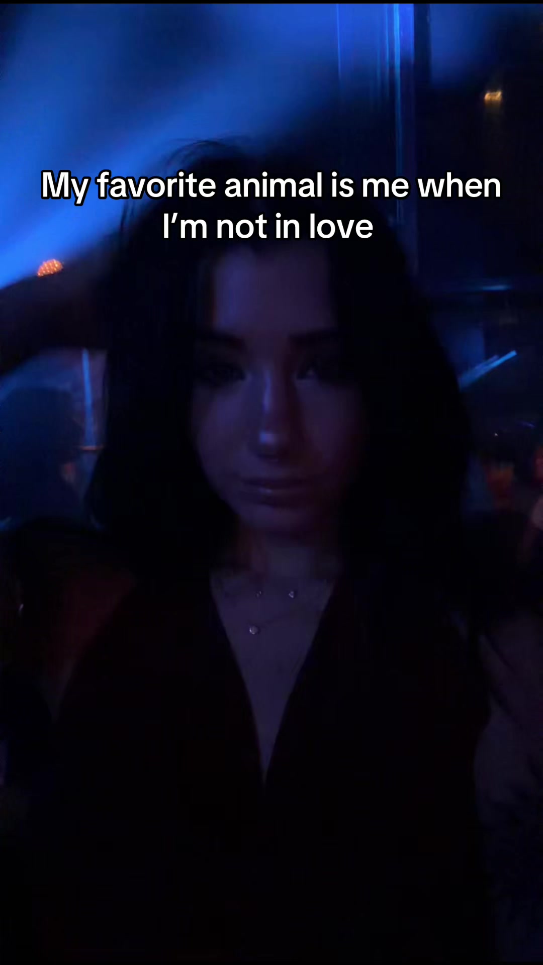 @Natalie💗