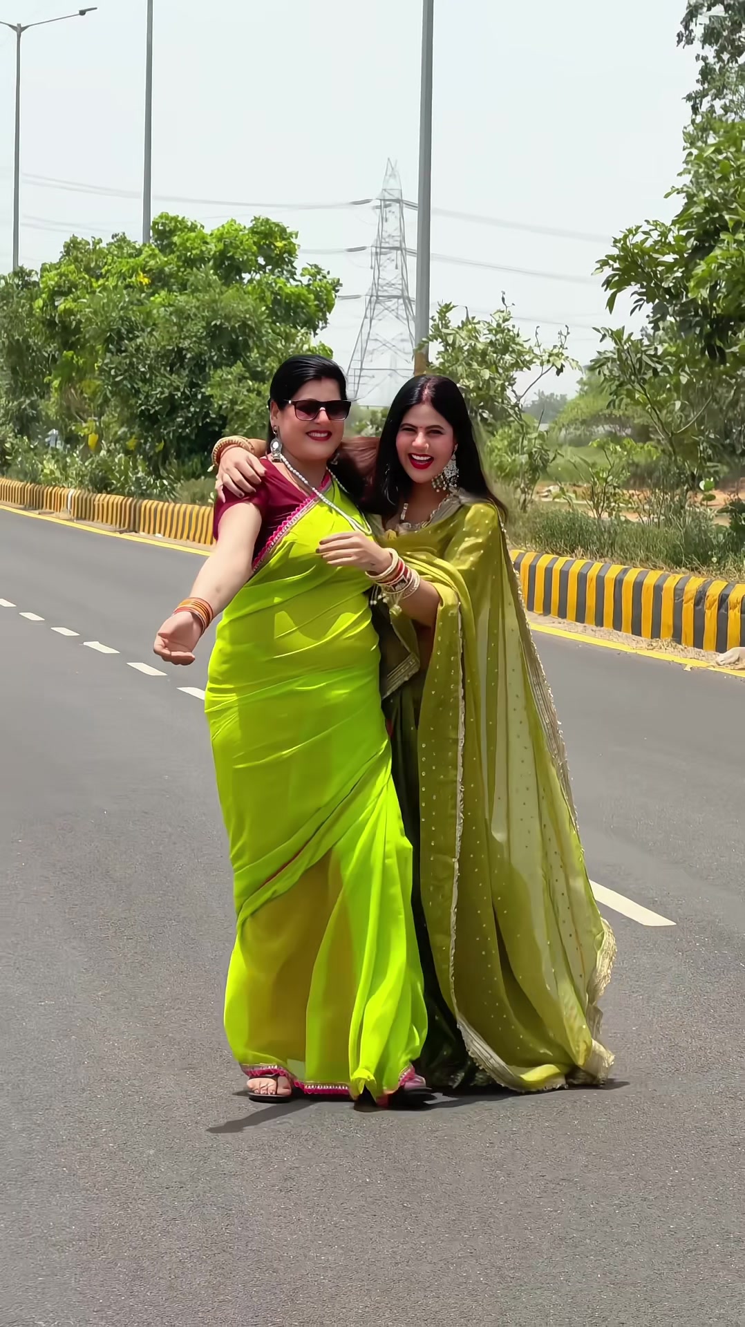 @Renu Chaudhary🇮🇳🇮🇳🇮🇳