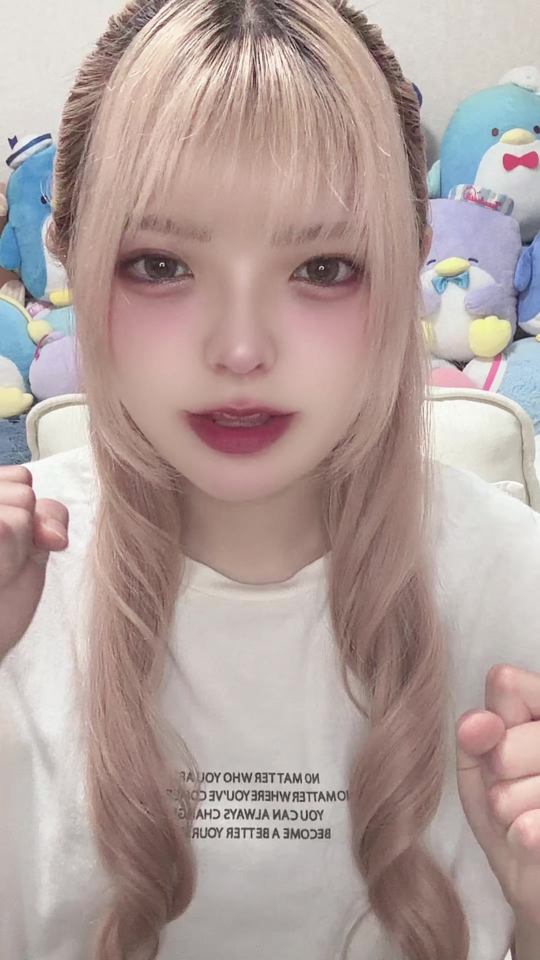 @ใชใ๐งธ๐