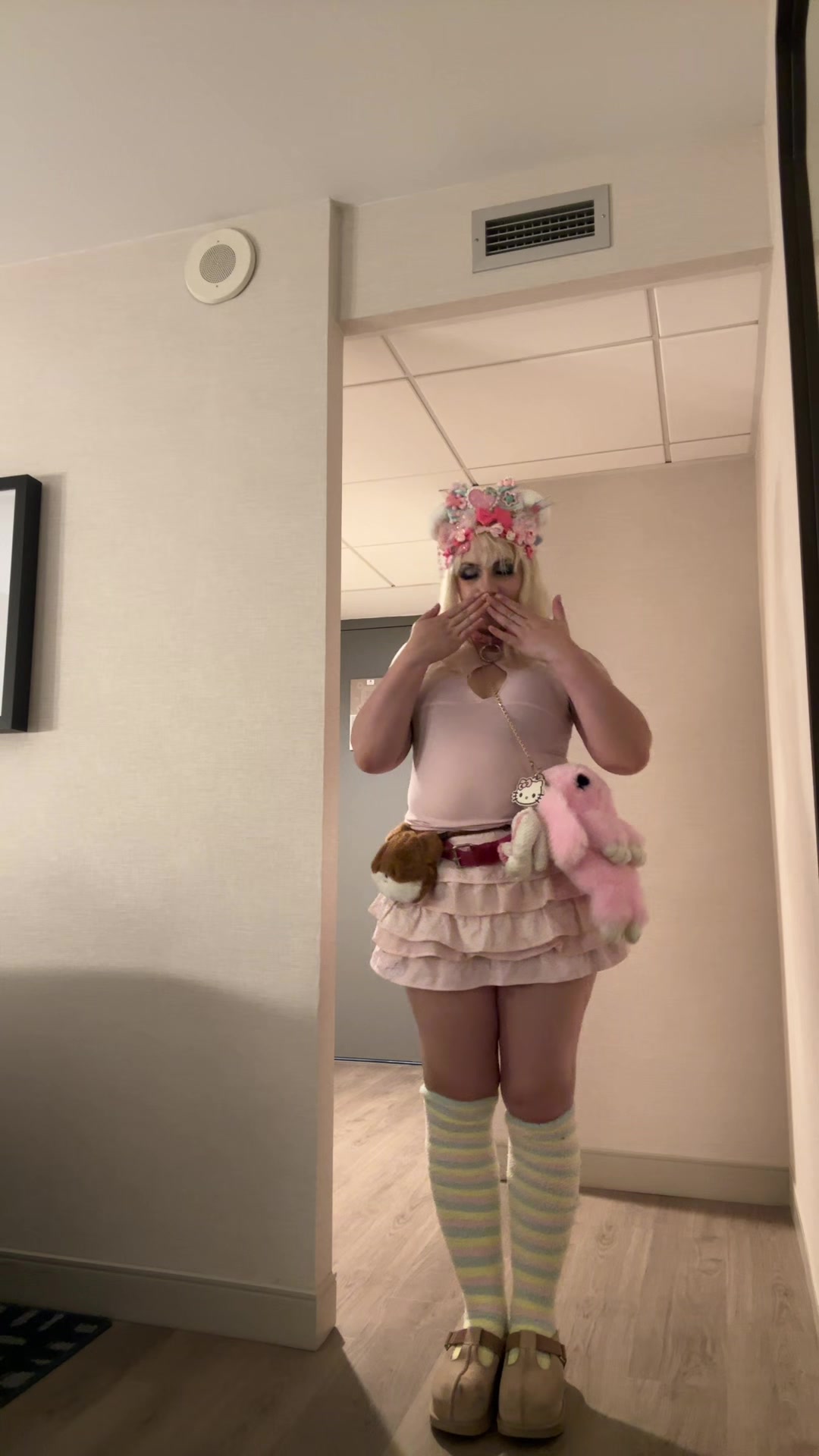 @Serena 💖🍓🌈✨