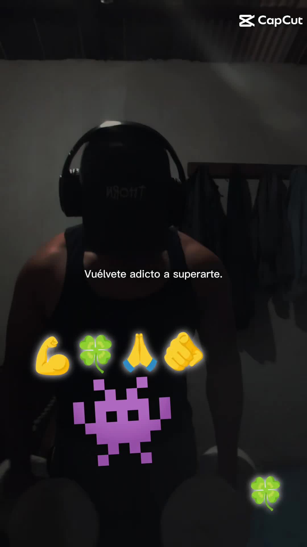 @J🖤