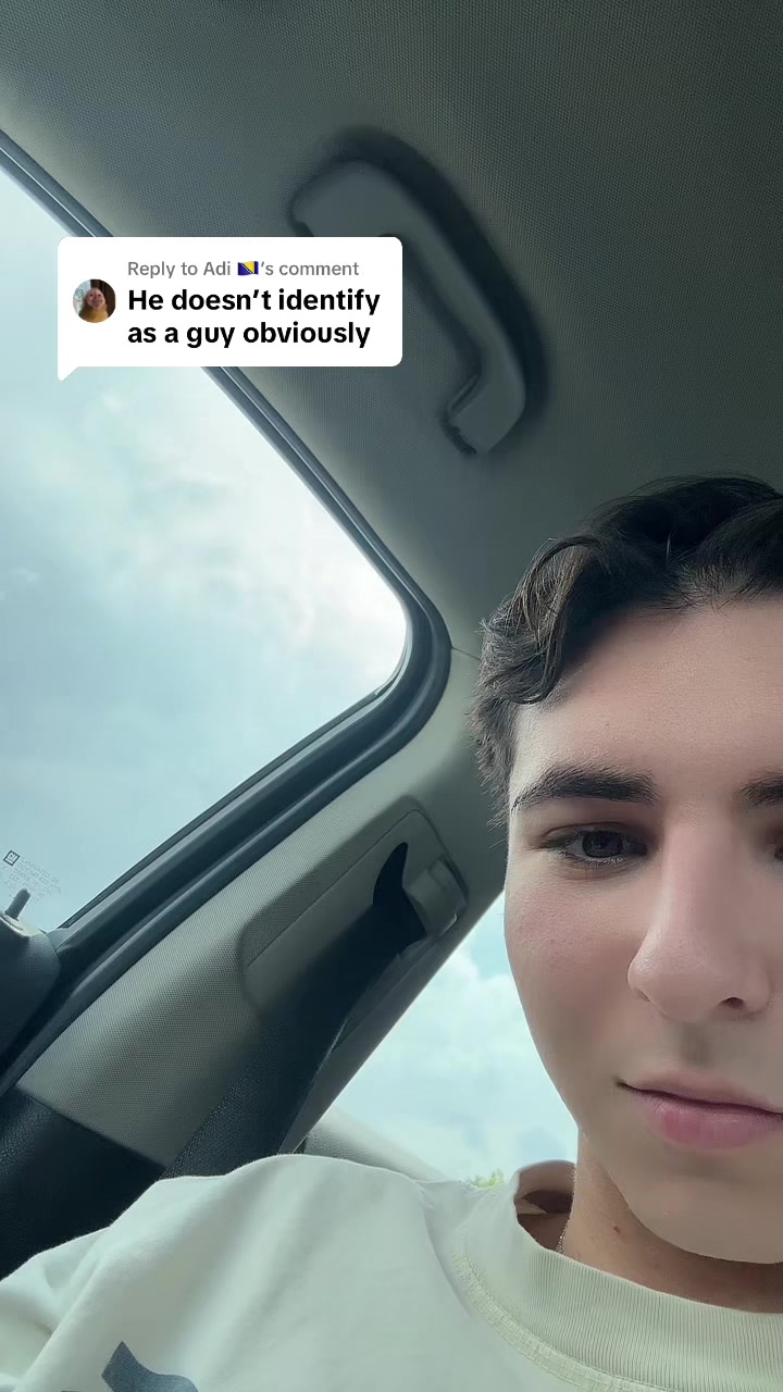 @plantluvr36