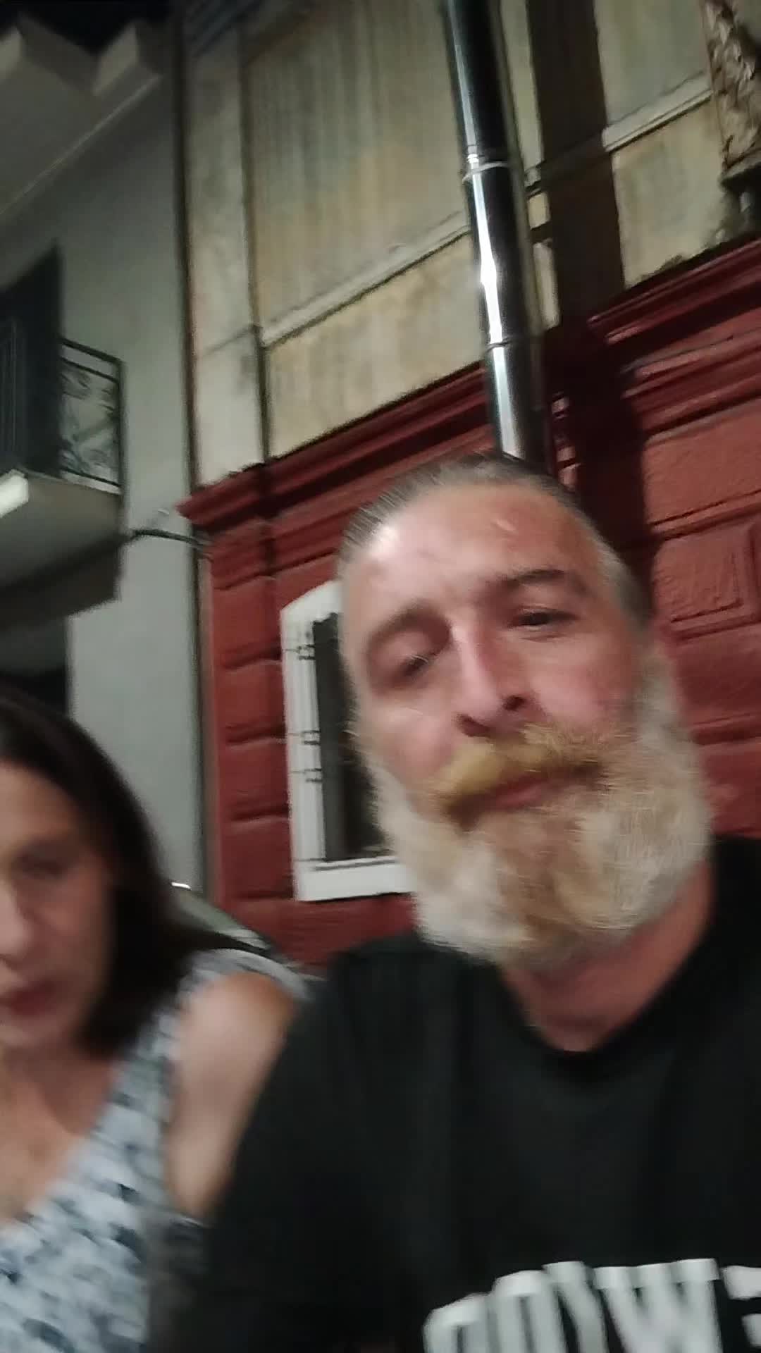 @salutiebacidadolcegabbana