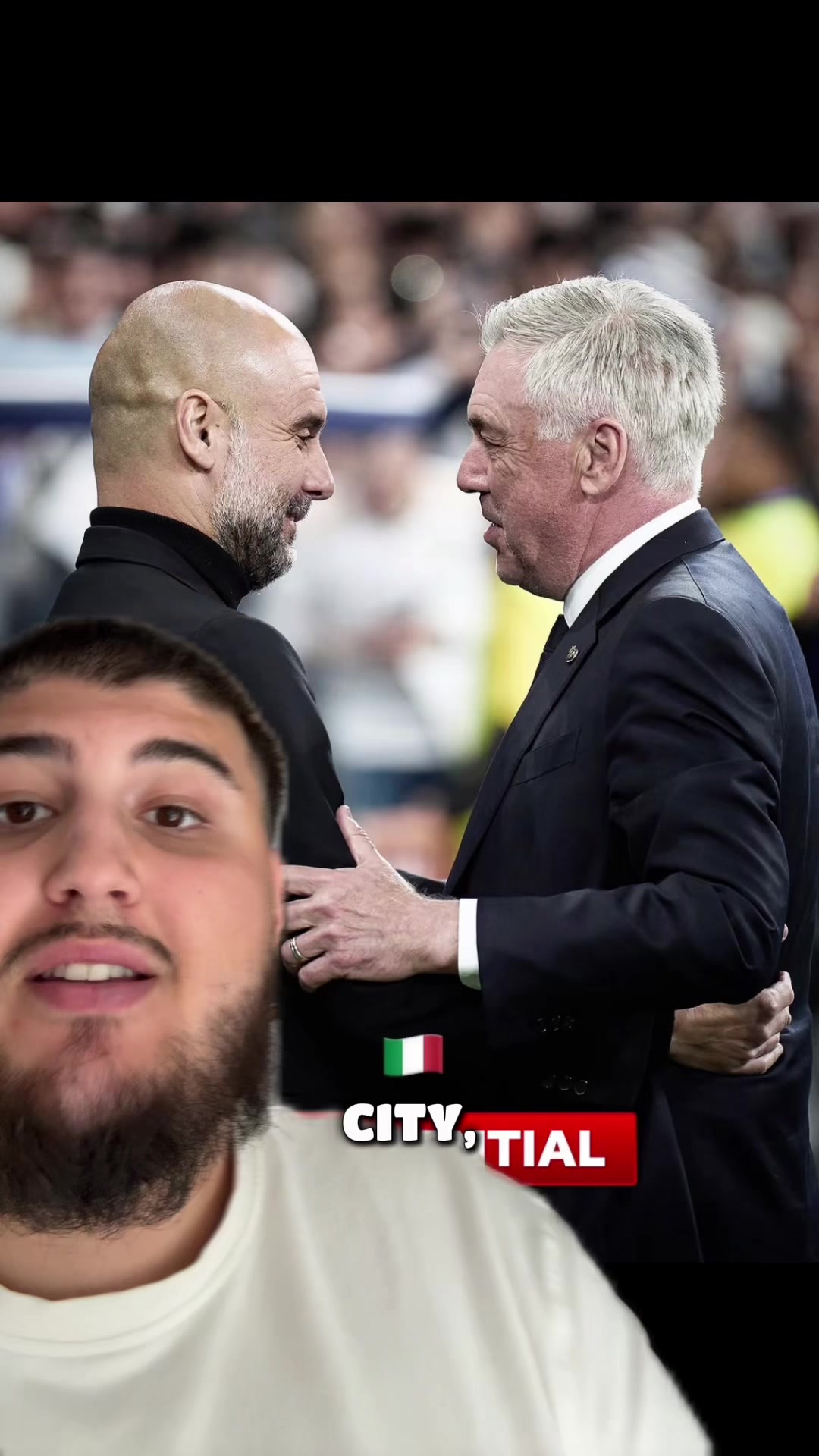 @therealestfootball
