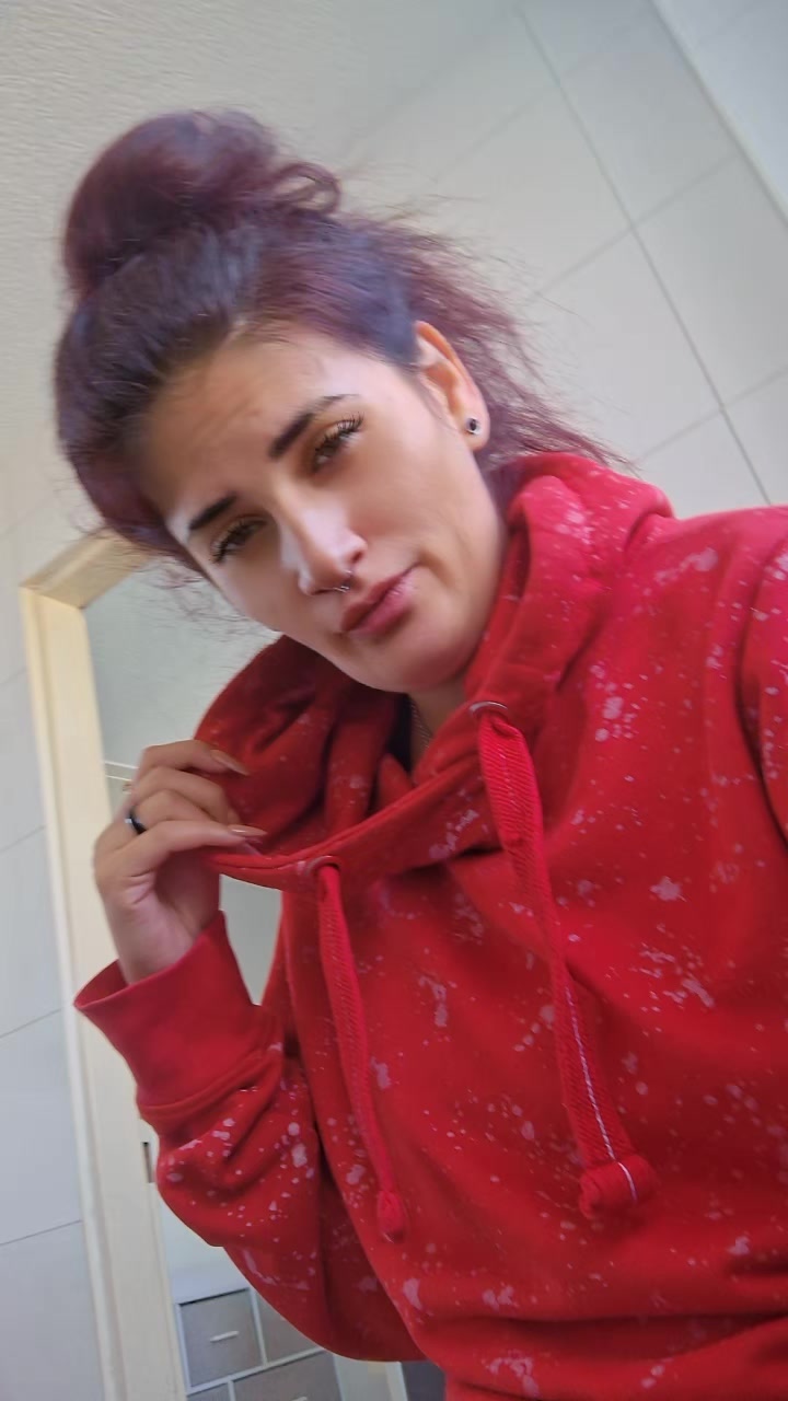 @aysun