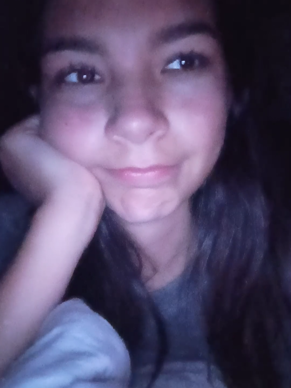 @daisy_maturino