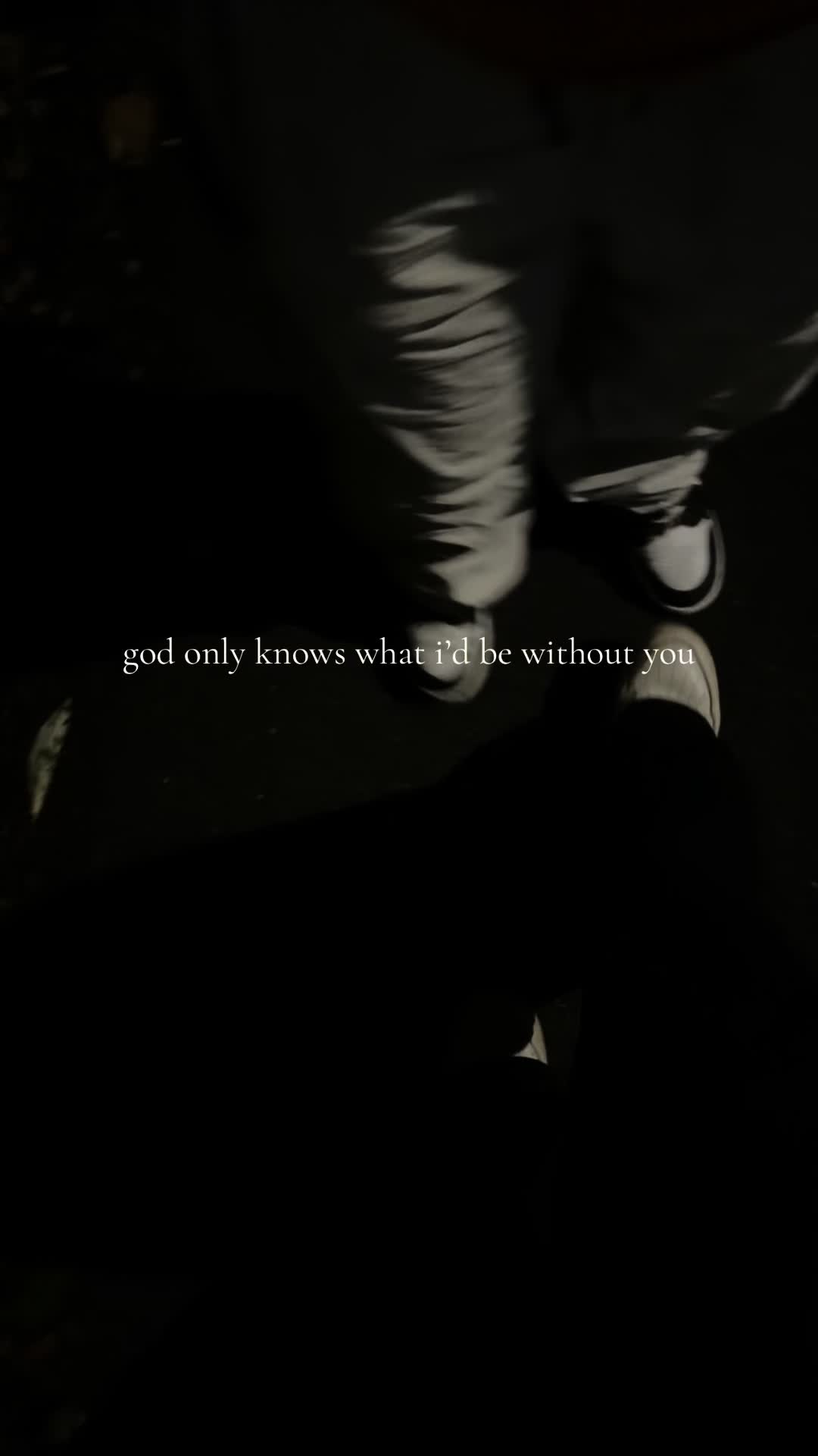 @cyb3r.r0s1e