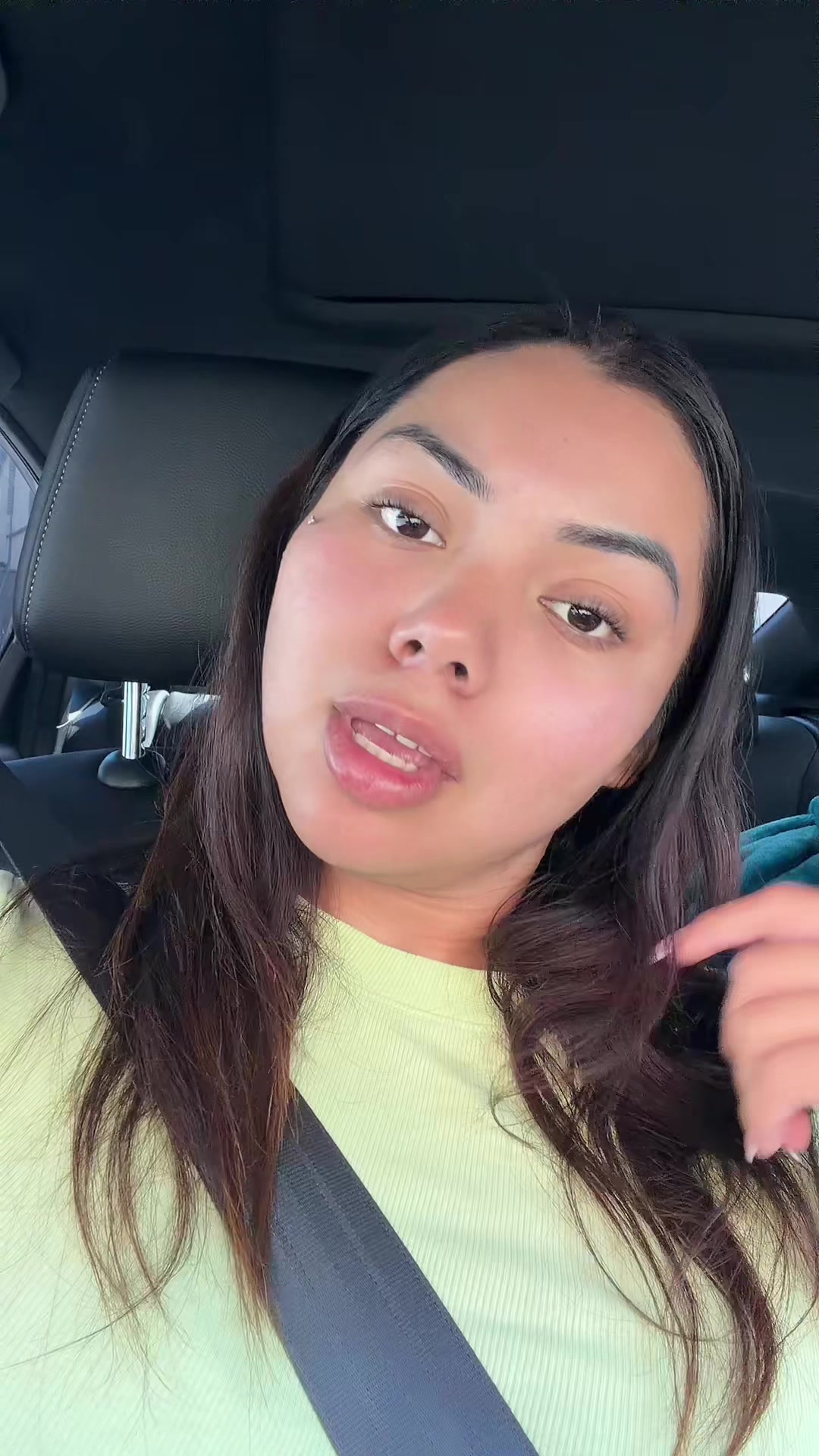 @Amanda 💋