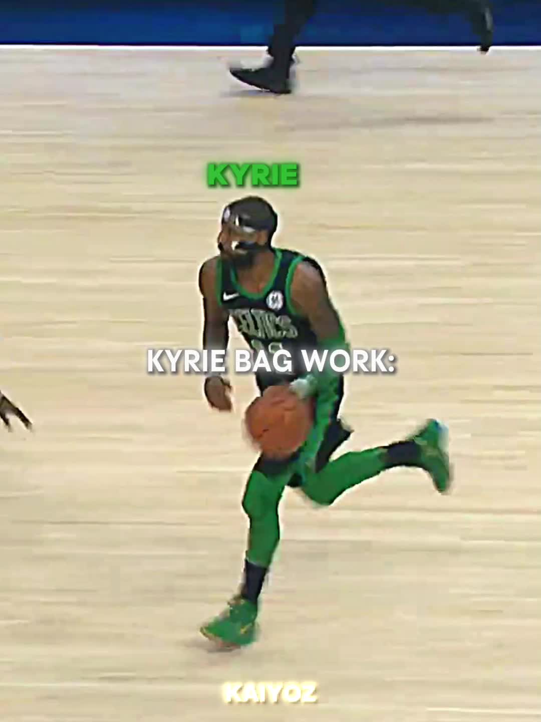 @kaiyoz