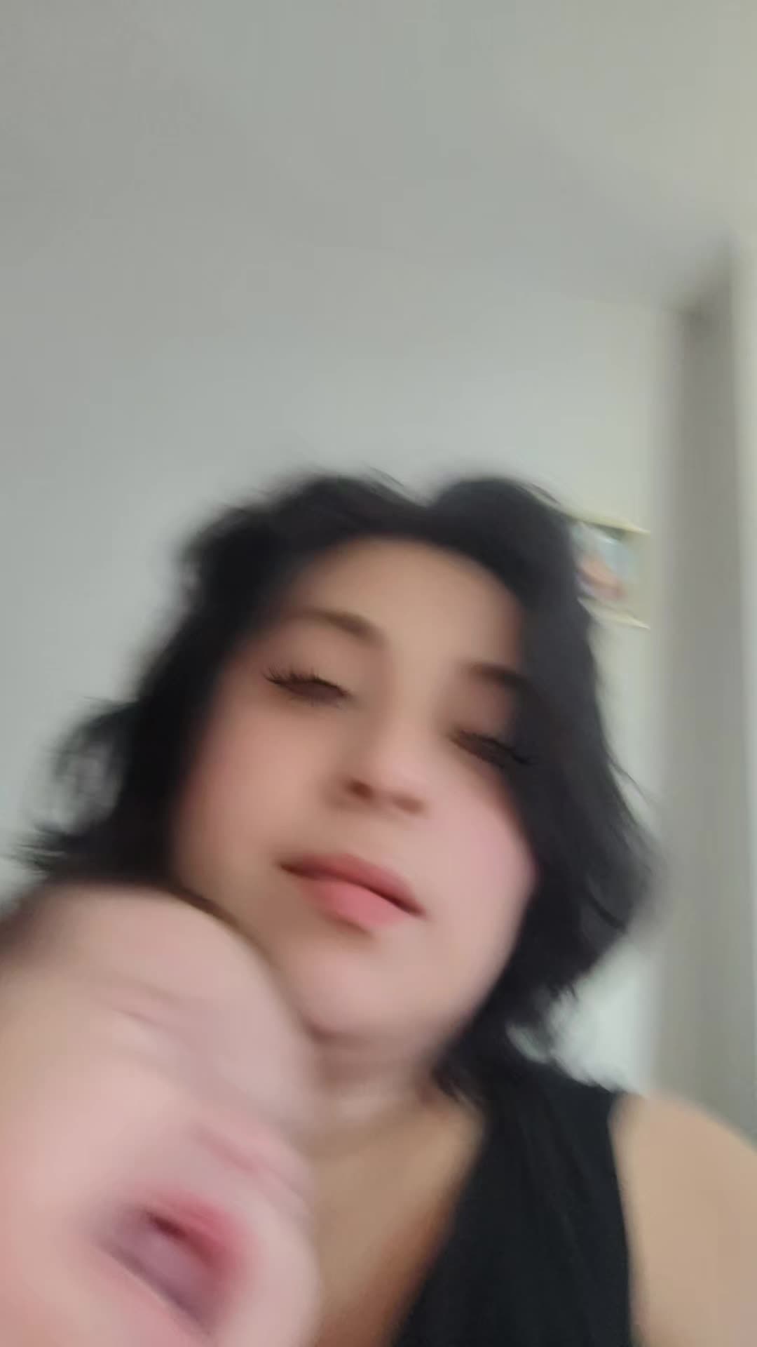 @Eliza Calva