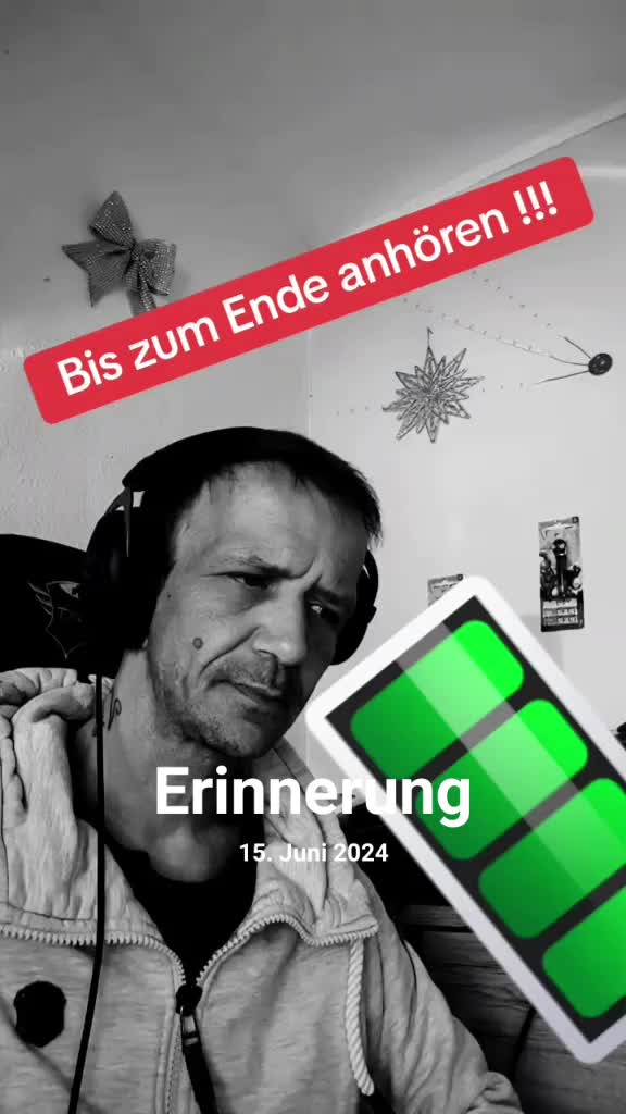@Titan_Phönix