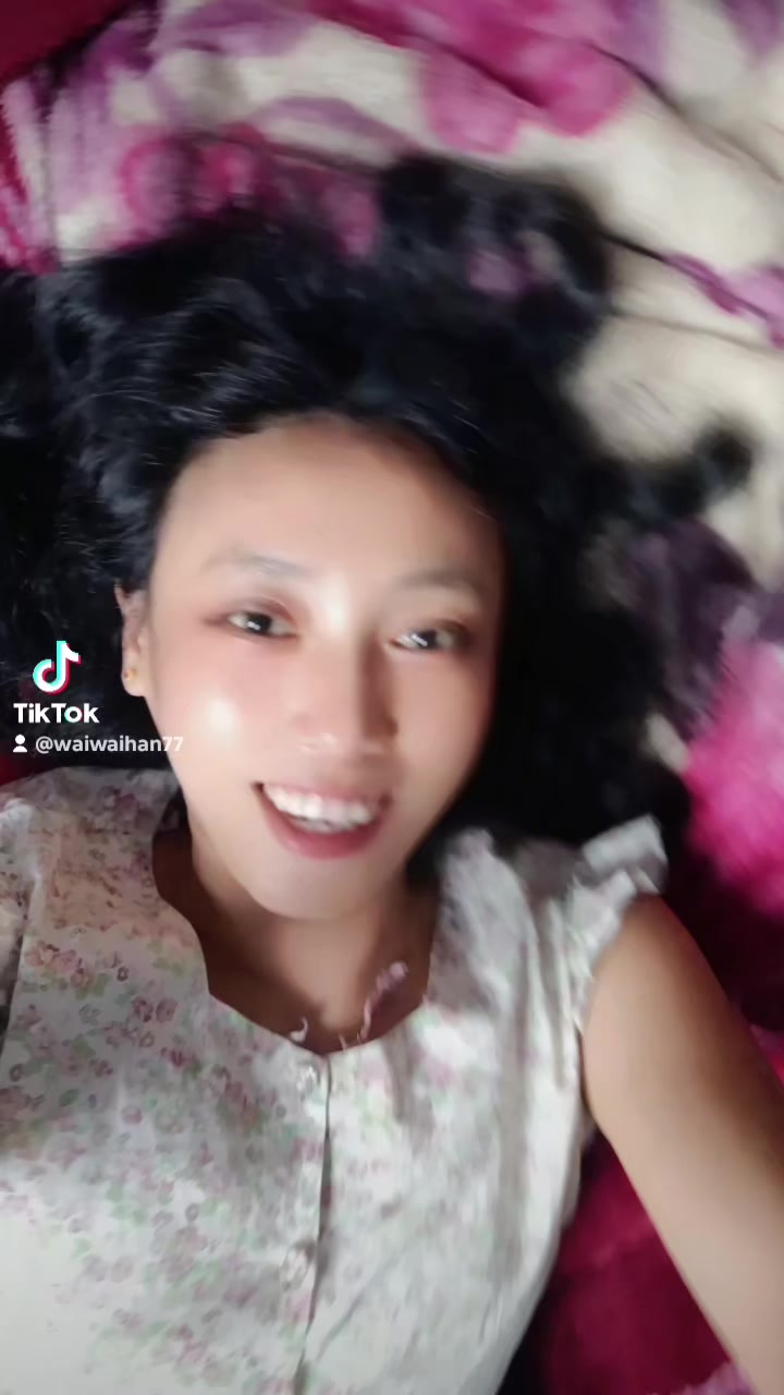 @waiwaihan77