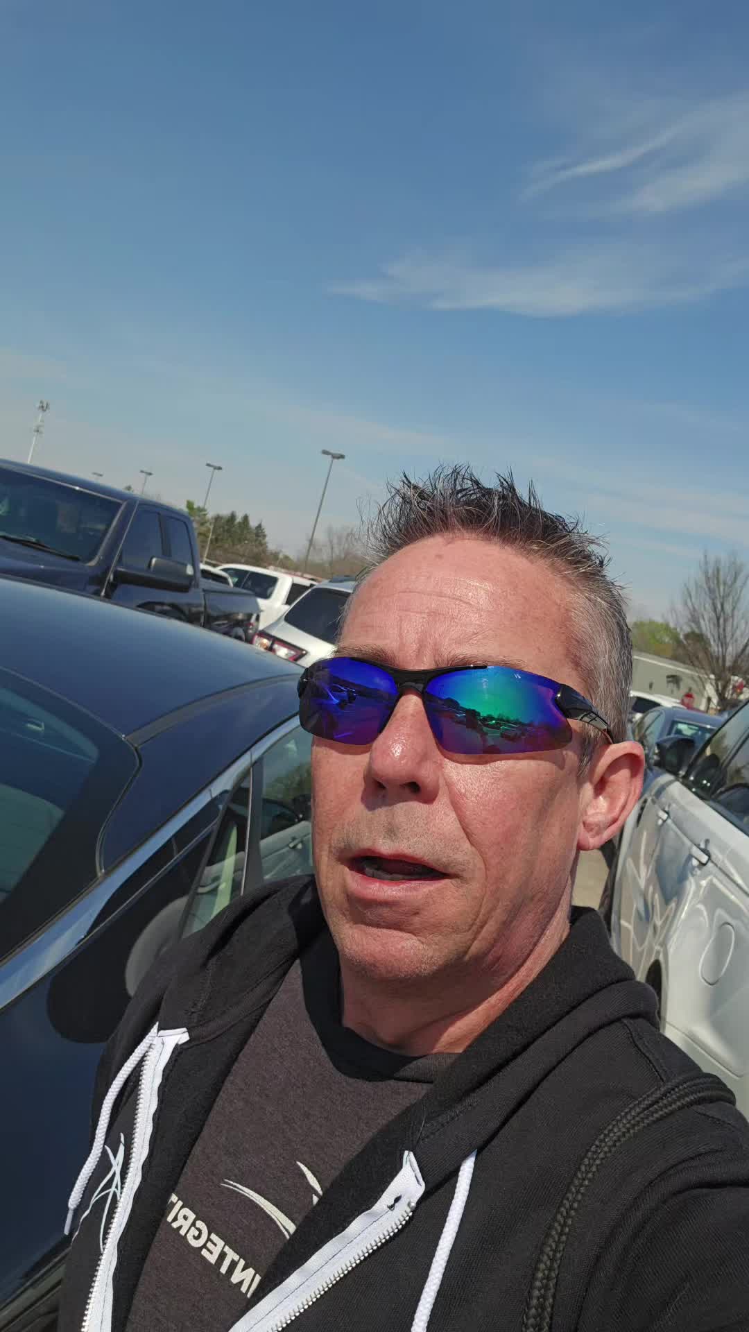 @SuperStan