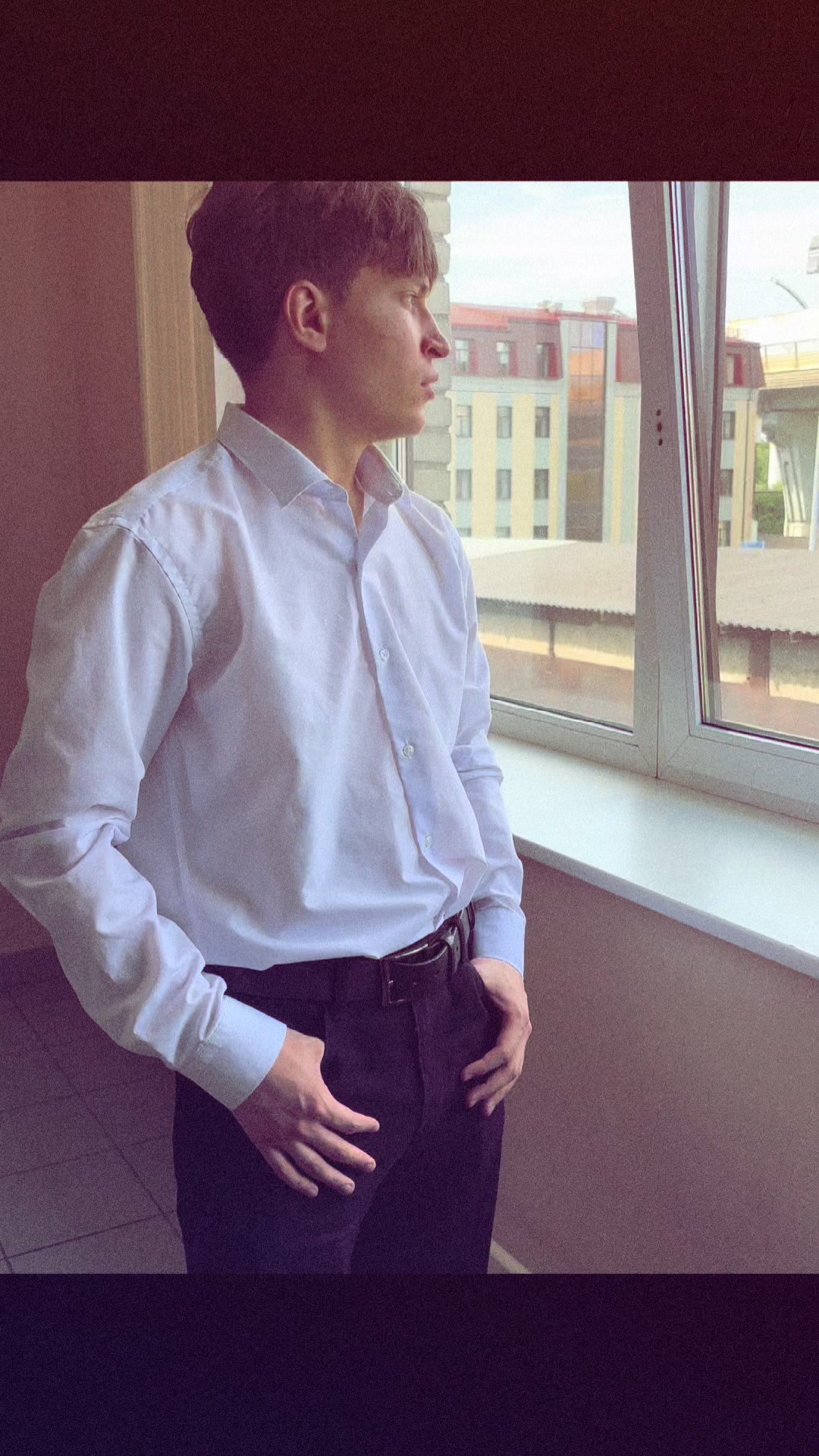 @тгк: дэлит