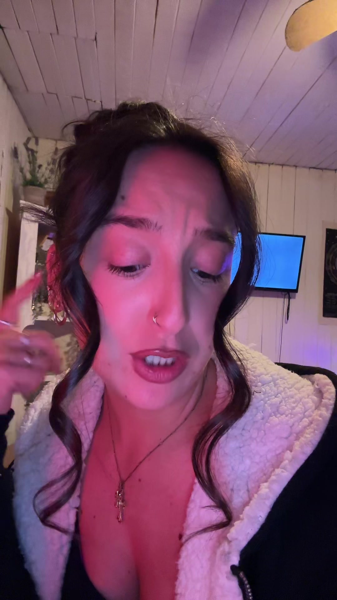 @Jenna Shea