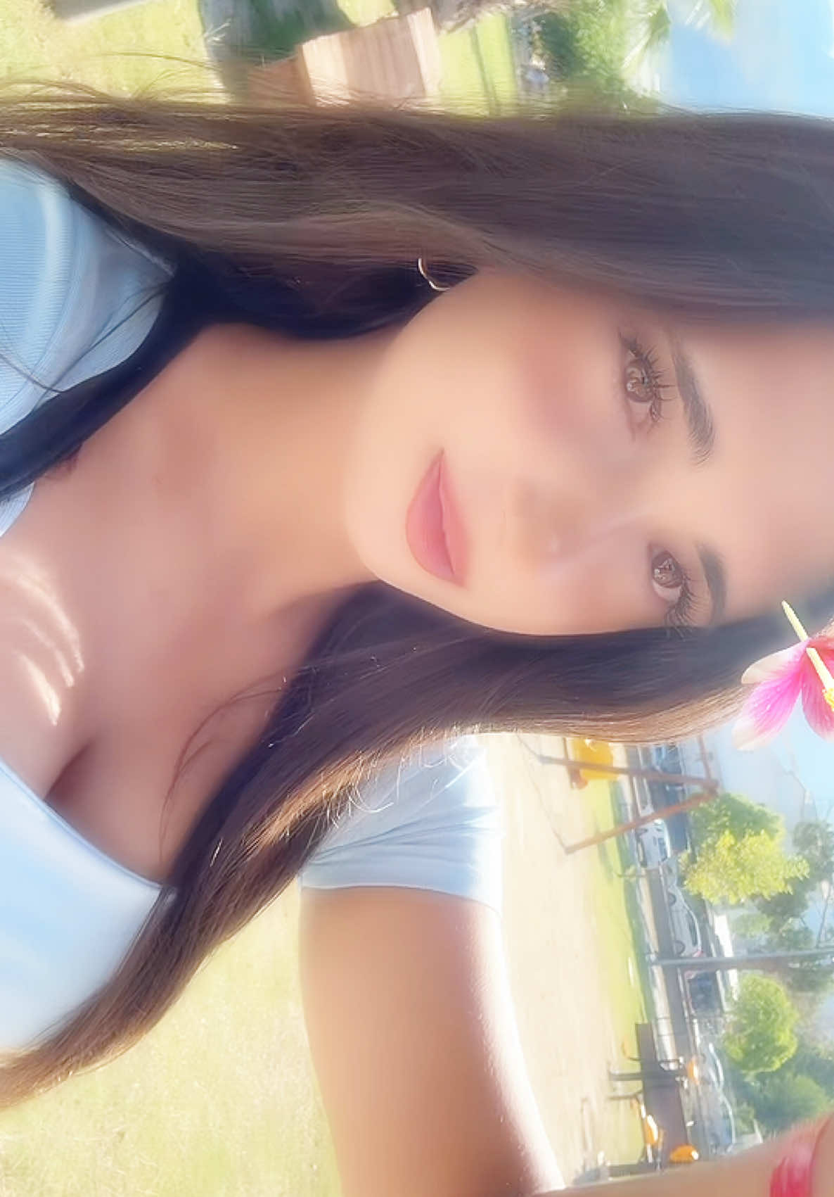 @Marcella01