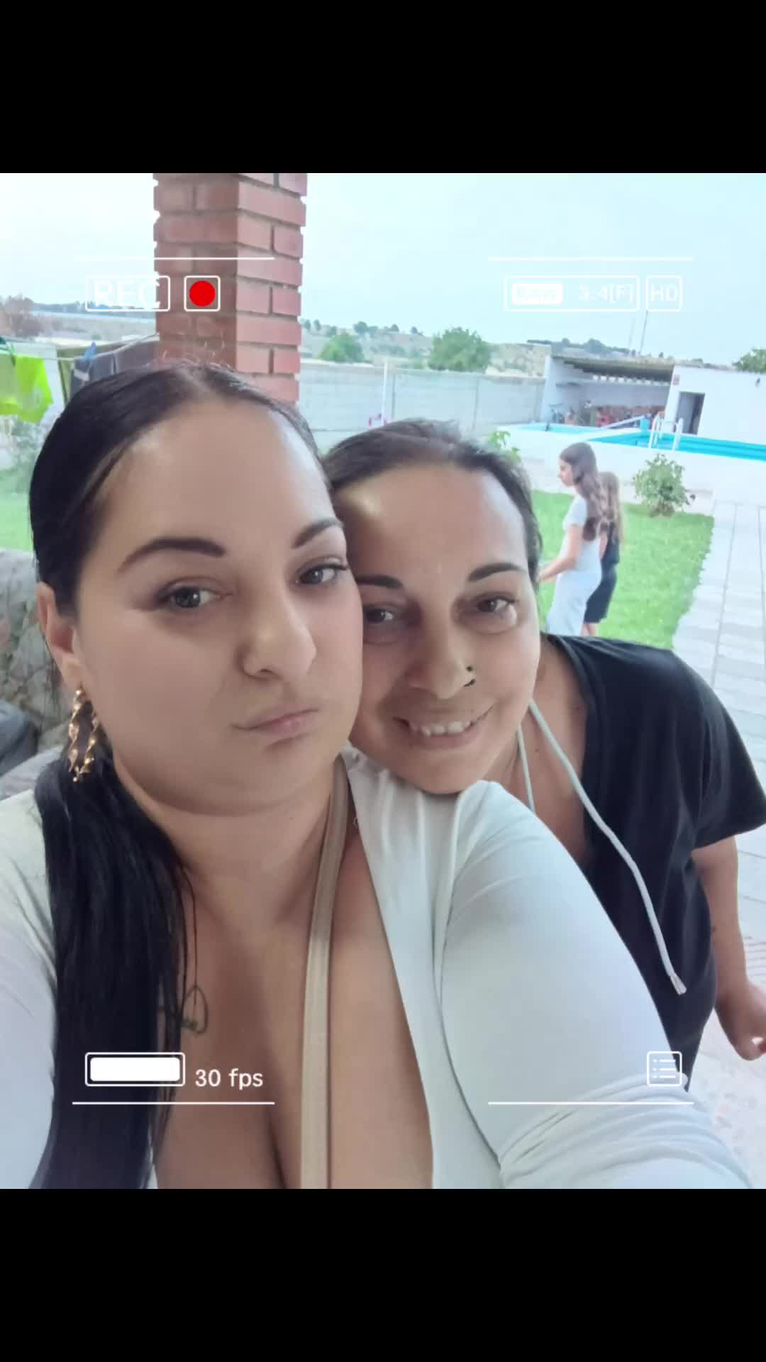 @sulaydani