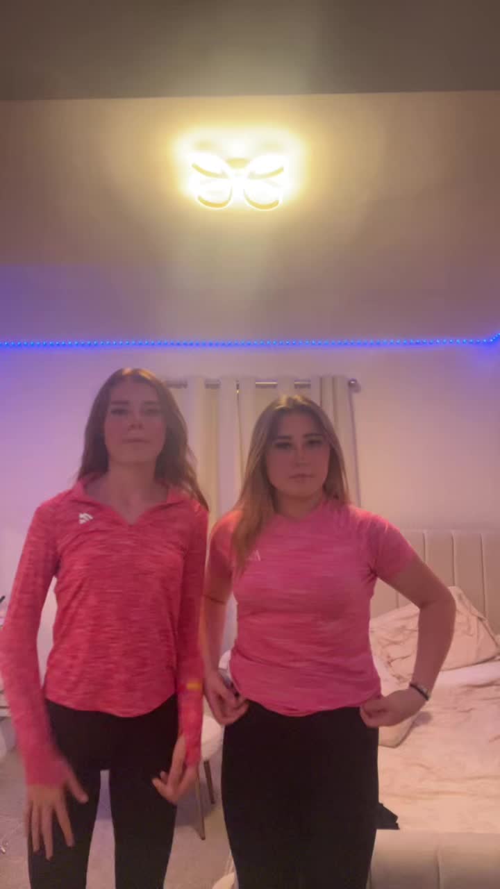@alishaobrien๐ค๐๐