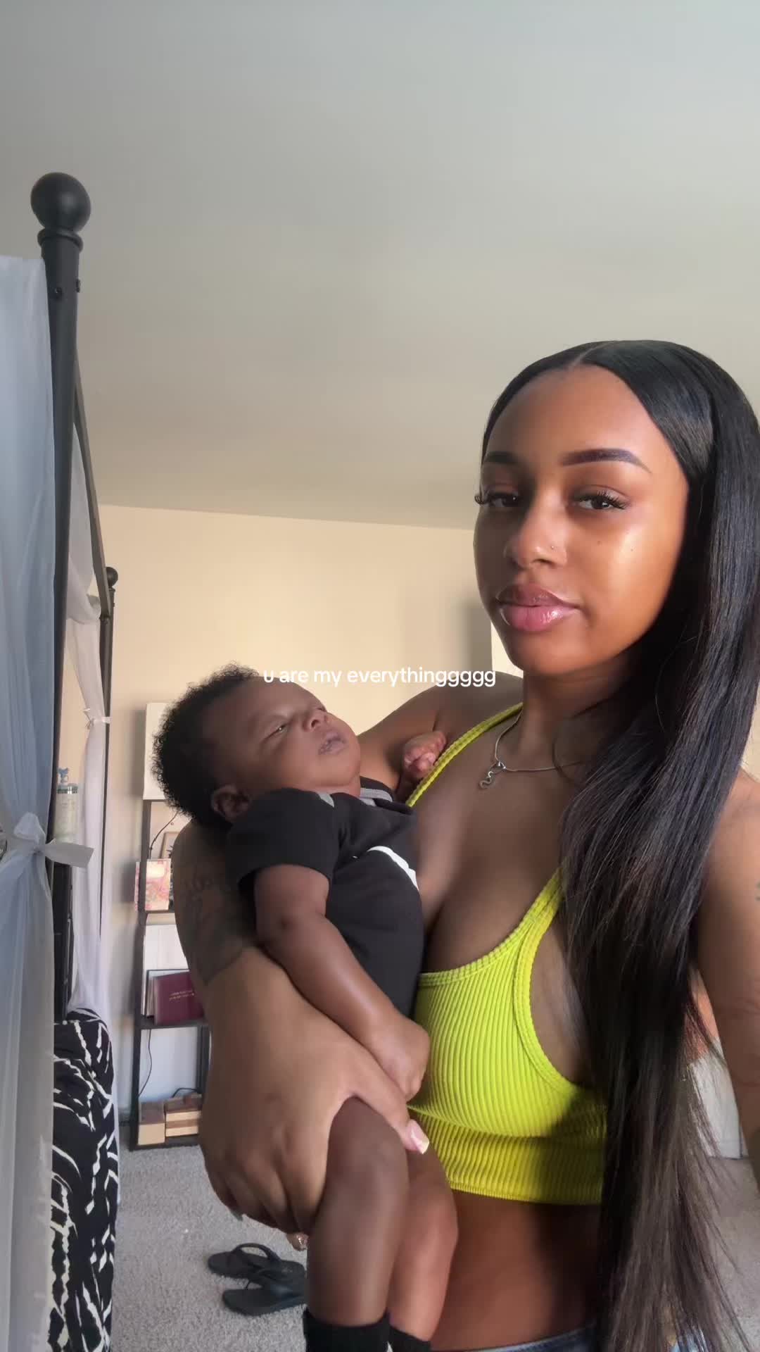 @sanaaworld4L