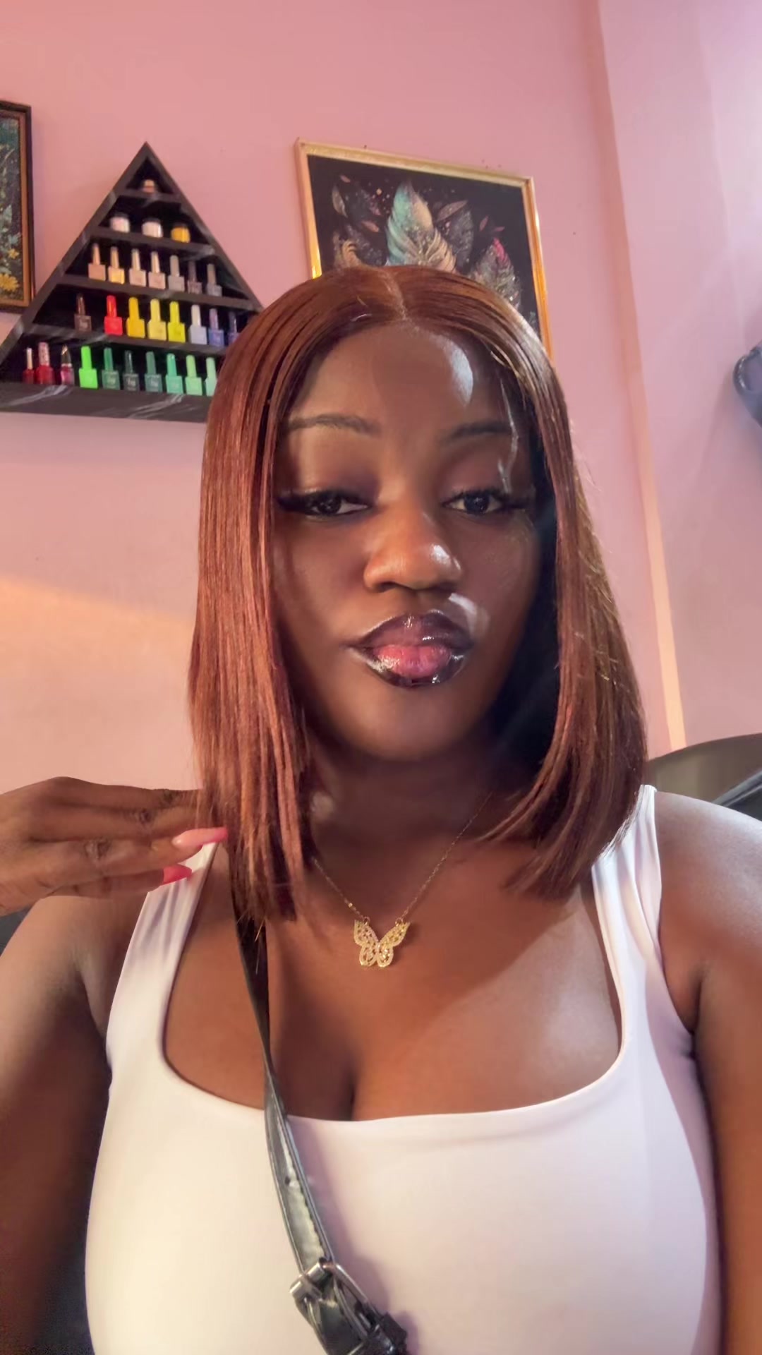 @Big.B