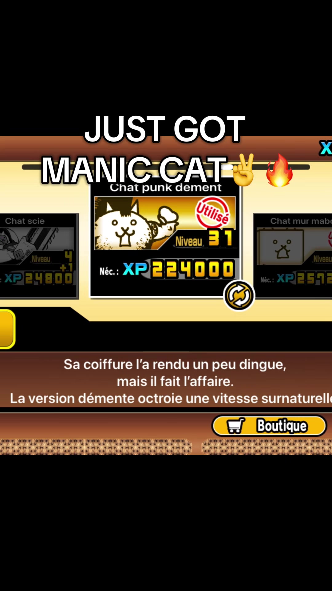 @Ushiwakamaru.TBC