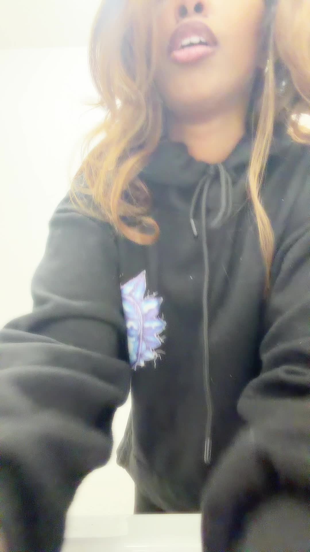 @_sumasmiles