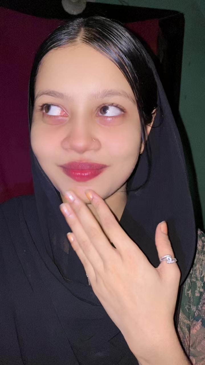 @Anuđ