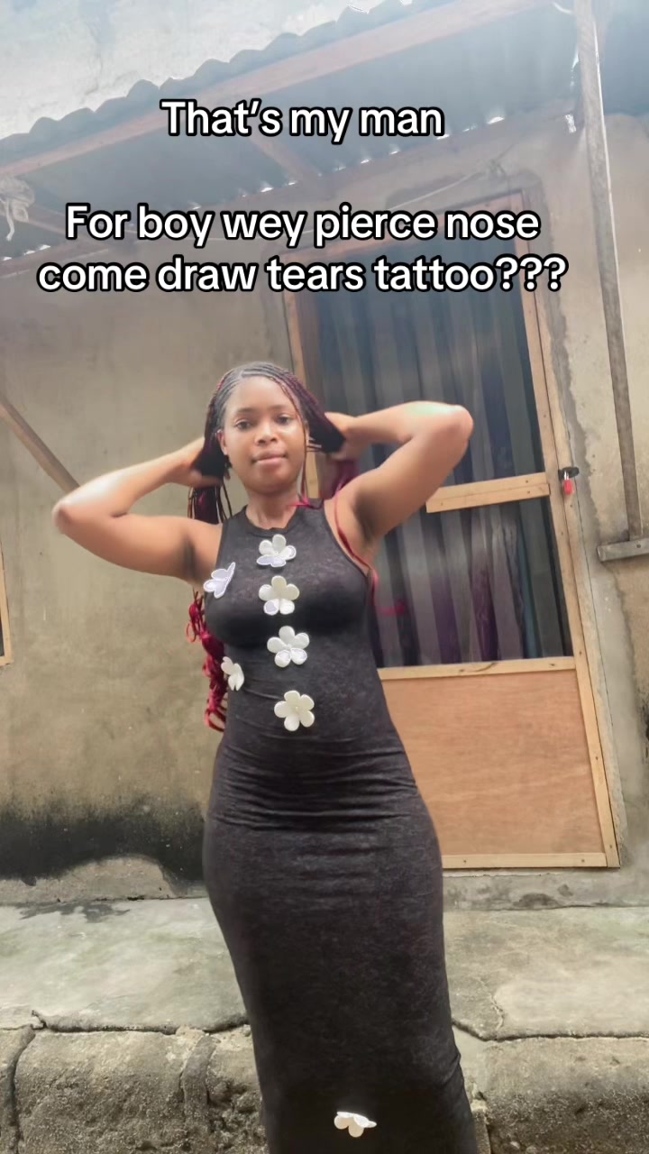 @cherryelle005