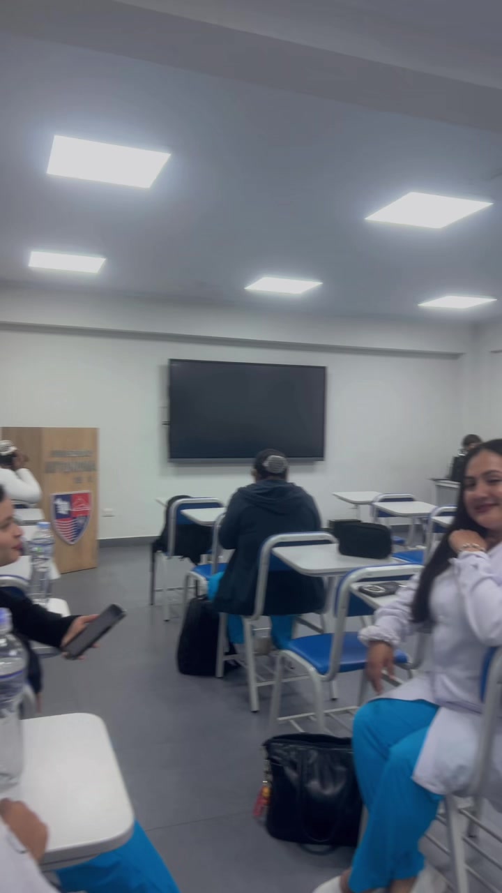 @negrita 10❤️🏍️