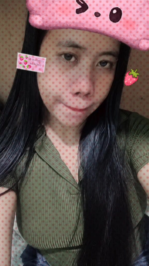 @Gly Dell