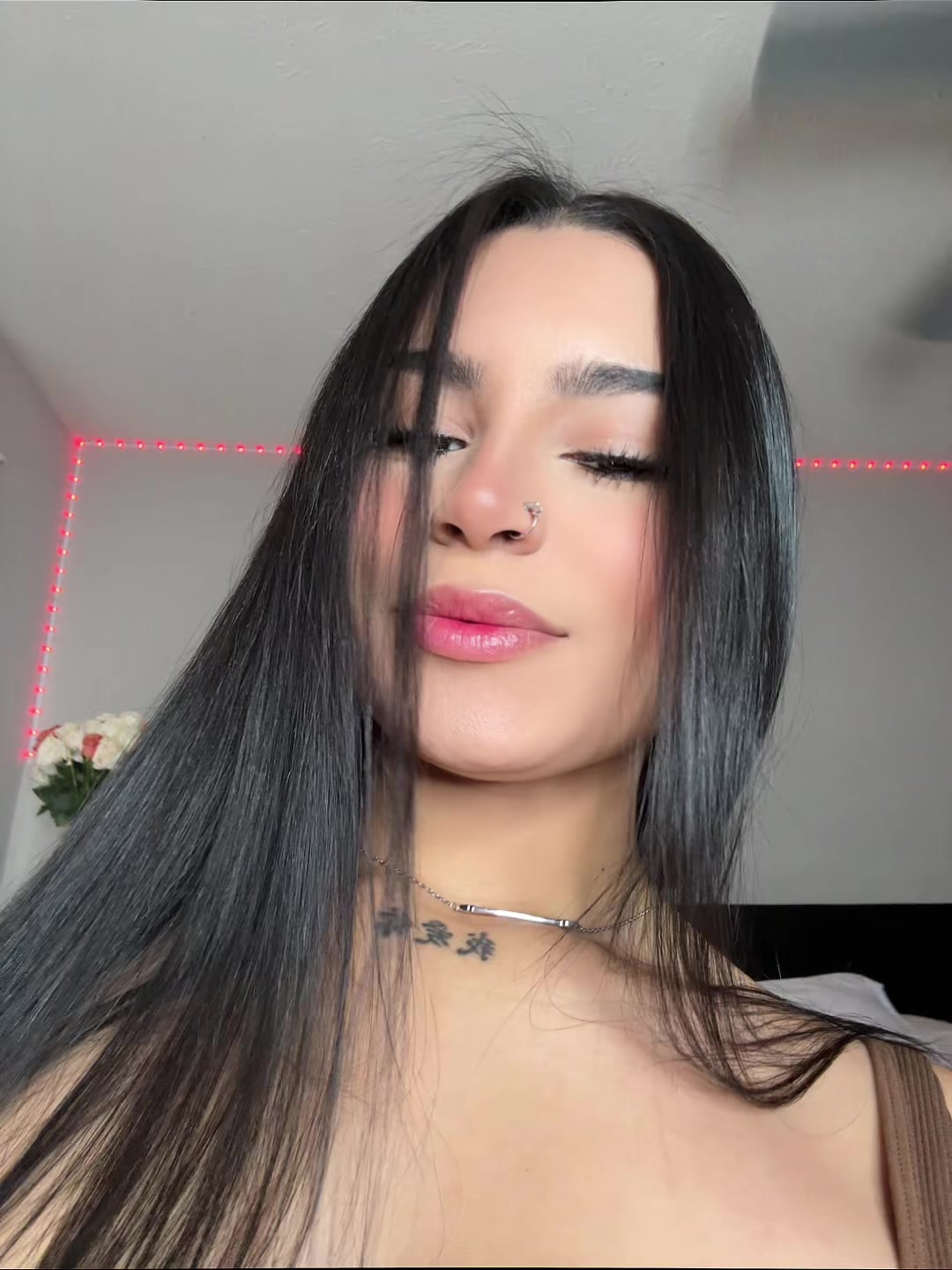 @Aleshkanavarro