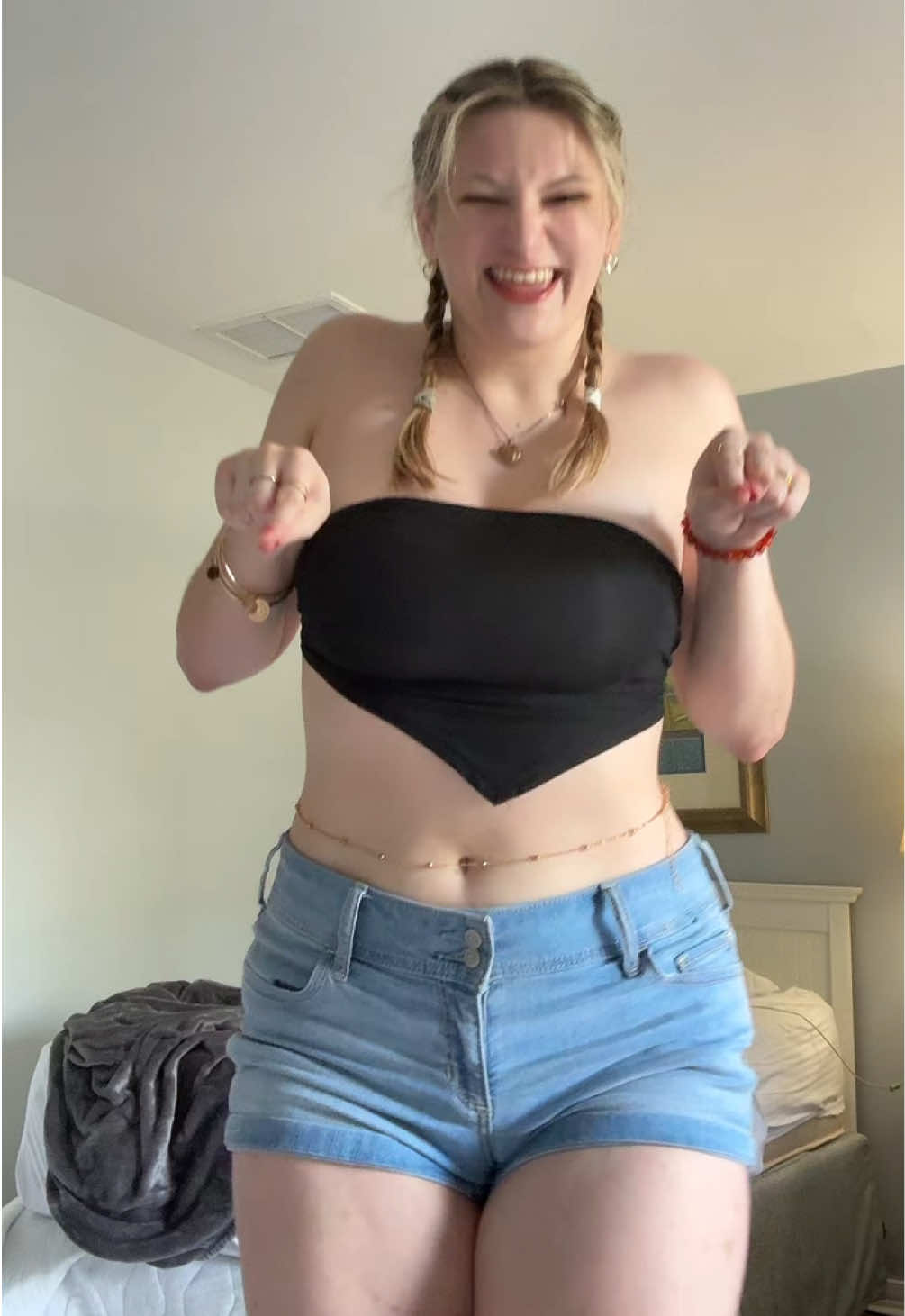 @soph 🦈